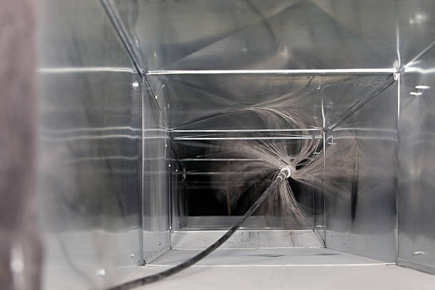 Best Best Air Duct Cleaning Company  in Muncie, IN