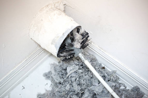 Best Ventilation Cleaning Services  in Muncie, IN